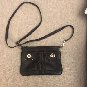 Marc Jacobs Cross Body Bag